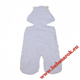 Ido takaró patentos kék 62-68