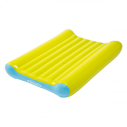 Intex felfújható pelenkázólap