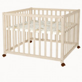 Járóka 102-es borostyán