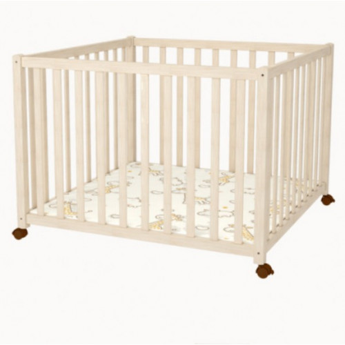 Járóka 102-es borostyán