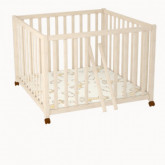 Járóka 102-es borostyán