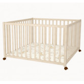 Járóka 120-as borostyán