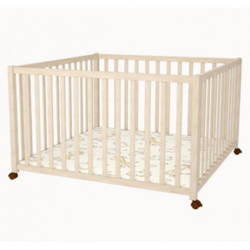 Járóka 120-as borostyán