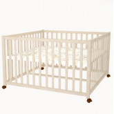 Járóka 120-as borostyán