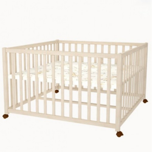 Járóka 120-as borostyán