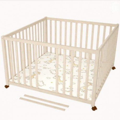 Járóka 120-as borostyán