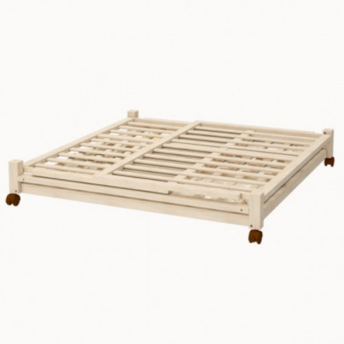 Járóka összecsukható 100-as borostyán