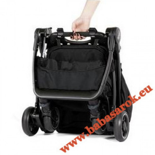 Joie pact babakocsi - ember