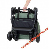 Joie pact babakocsi - laurel