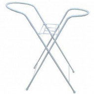 Kádállvány 100 cm pepe