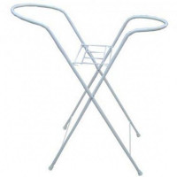 Kádállvány 100 cm pepe