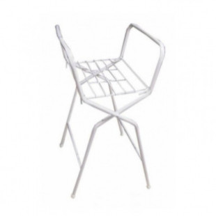 Kádállvány egyenes