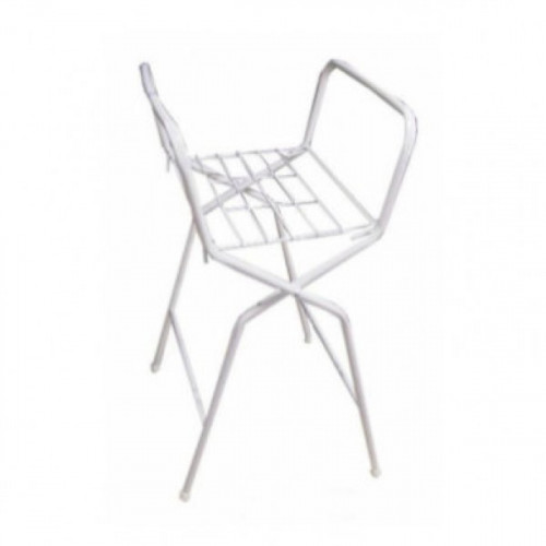 Kádállvány egyenes