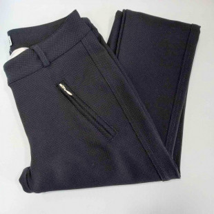 Kids klub lányka nadrág - pettyes