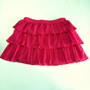 Kids klub tütü szoknya - pink