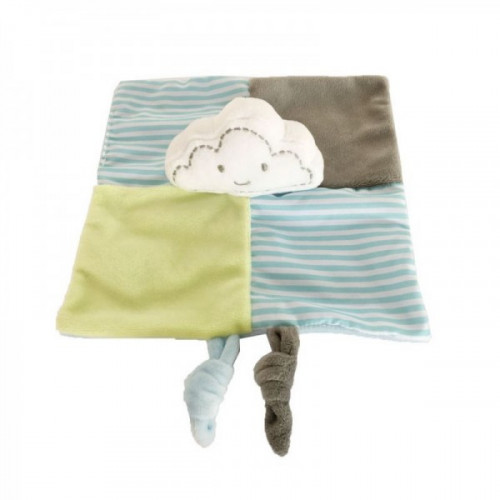 Kikkaboo szundikendő felhő