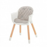 Mancs Őrjárat dupla fellépő