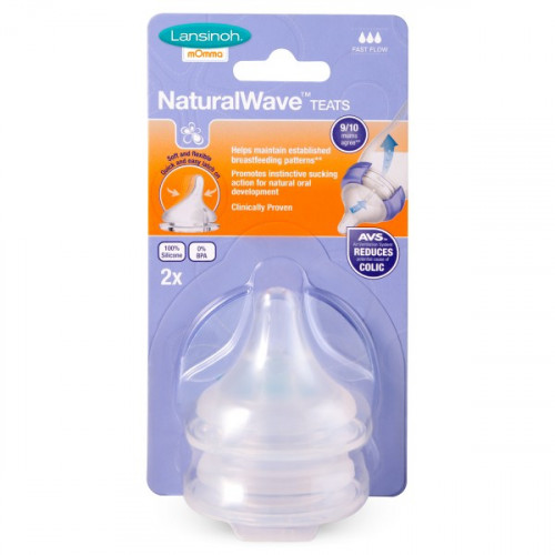 Lansinoh pótcumi gyors