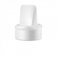 Lansinoh szelep mellszívóhoz