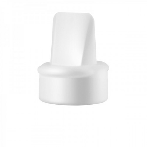 Lansinoh szelep mellszívóhoz