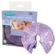 Lansinoh theragyöngy mellpárna