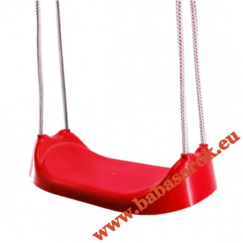 Laphinta junior piros