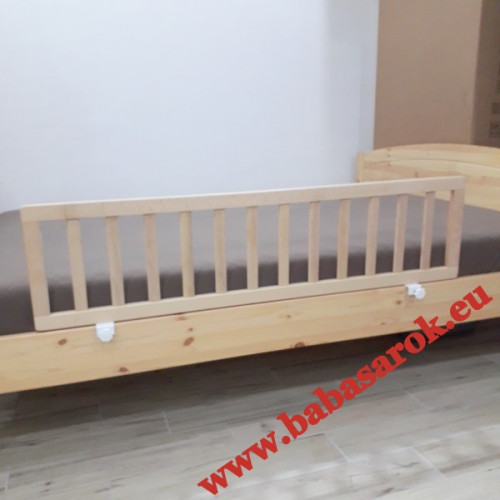 Leesésgátló fix 120 - lapos pálcával