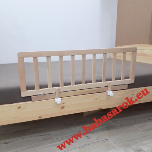 Leesésgátló lehajtható 94 - lapos pálcával