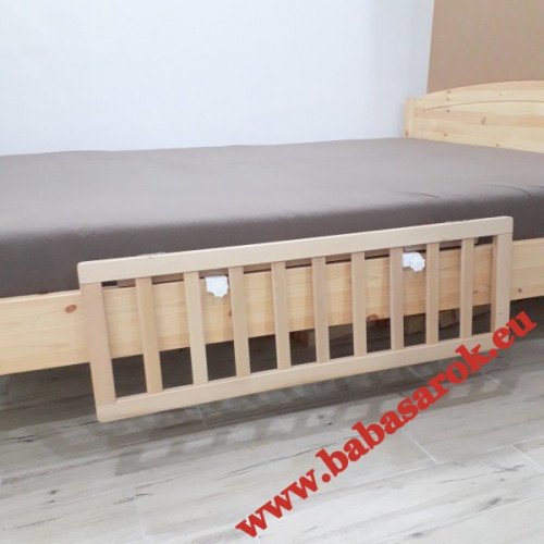 Leesésgátló lehajtható 94 - lapos pálcával