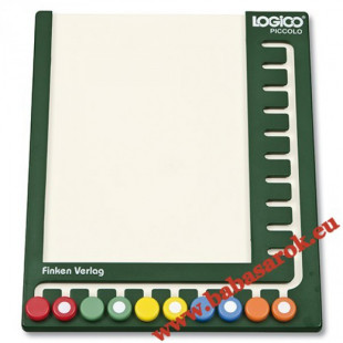 Logico piccolo keret