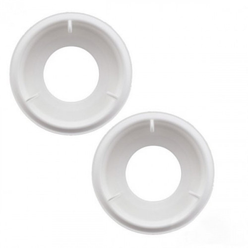 Mam Anti-Colic szelep