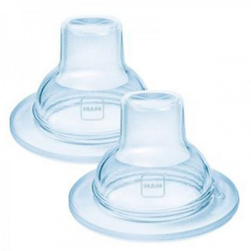 Mam extra puha ivócsőr 4+