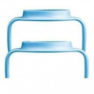 Mam Hold my Cup fogóka itatóüvegekhez 4+ Kék