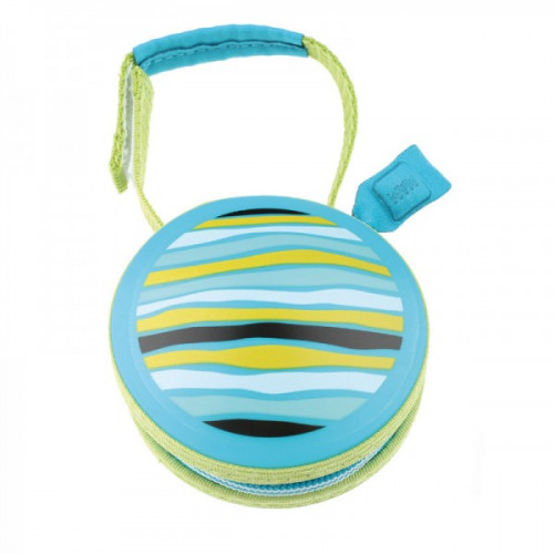 Mam pod cumidoboz türkiz