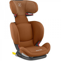 Maxi-Cosi Rodifix Airprotect autósülés Authentic Cognac