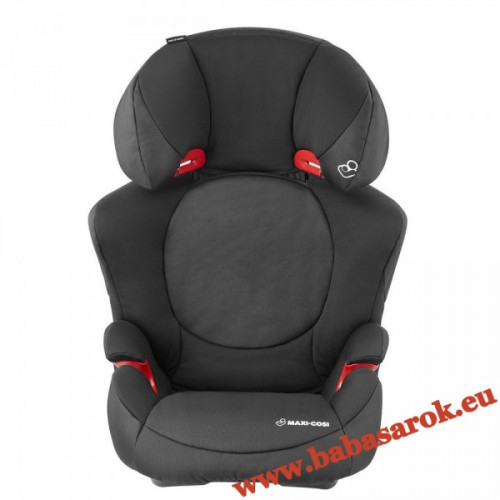 maxi cosi xp rodi