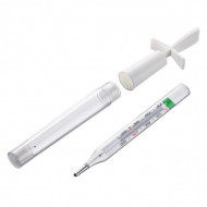 Mediblink galliumos lázmérő