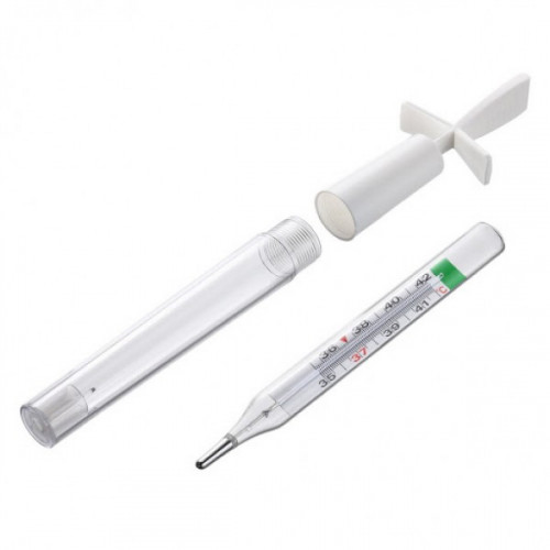 Mediblink galliumos lázmérő