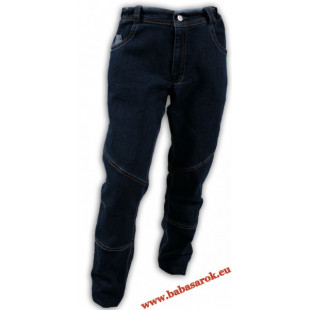 Mikka fiú farmernadrág cső