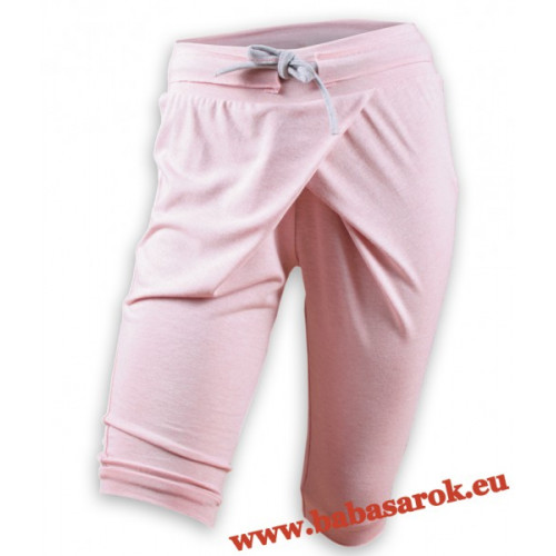 Mikka lányka nadrág halász