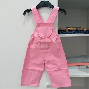 Nadrág vászon akciós - lány