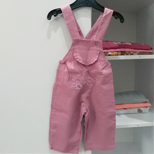 Nadrág vászon akciós