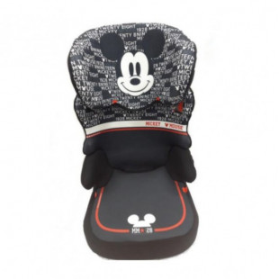 Nania befix biztonsági ülés mickey mouse