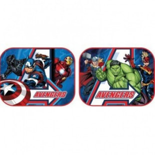 Napárnyékoló hulk