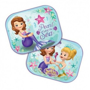 Napárnyékoló sofia