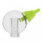 Nosiboo Go elektromos orrszívó