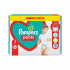 Pampers Pants pelenka 7