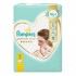 Pampers premium care 2 pelenka 68 db-os