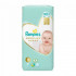 Pampers premium care 4 pelenka