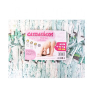 Pelenka midi 50 db-os